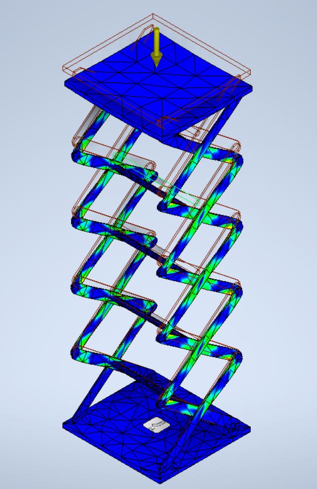 Figure-16