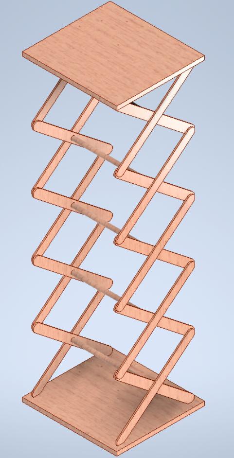 Figure-17