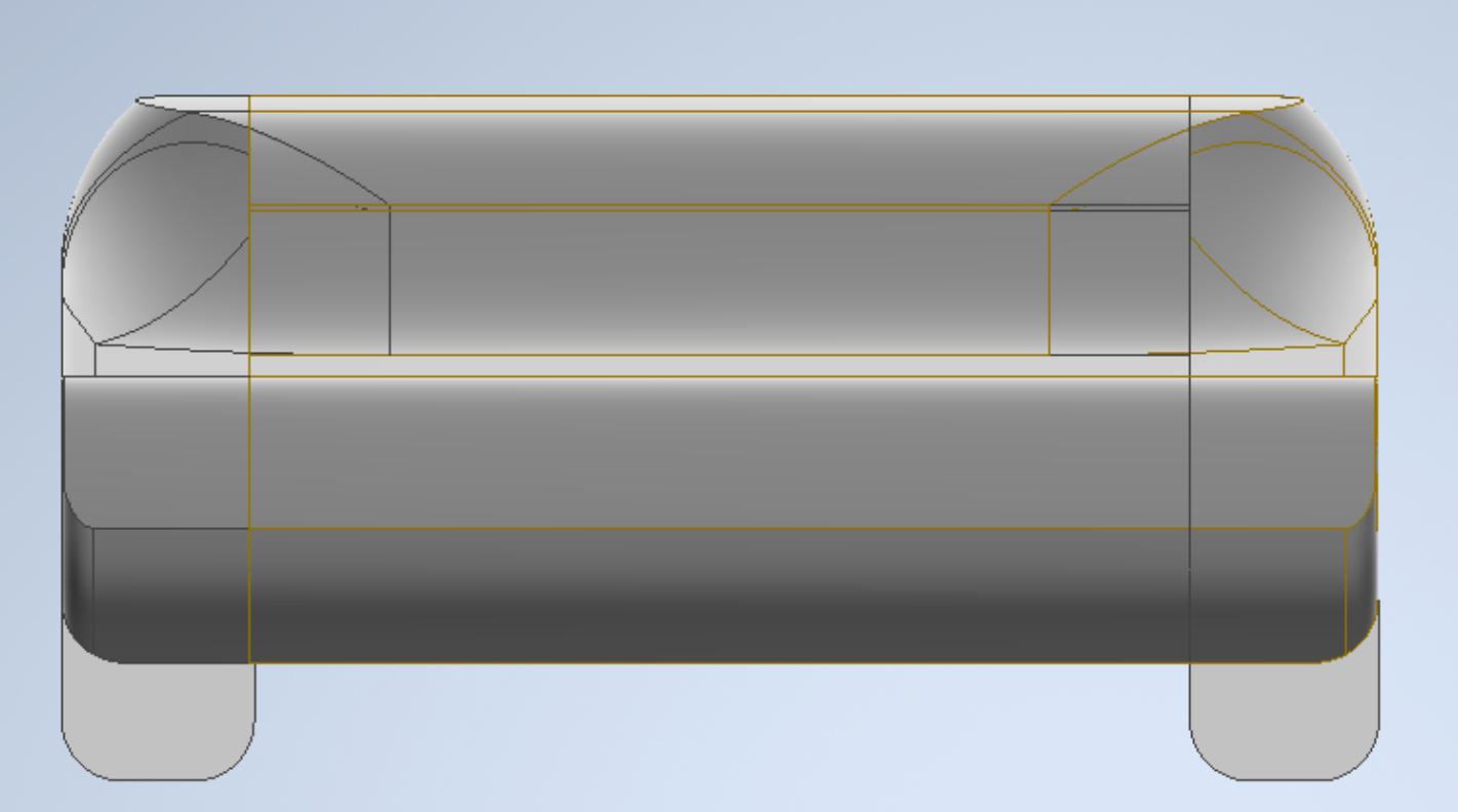 Figure-18