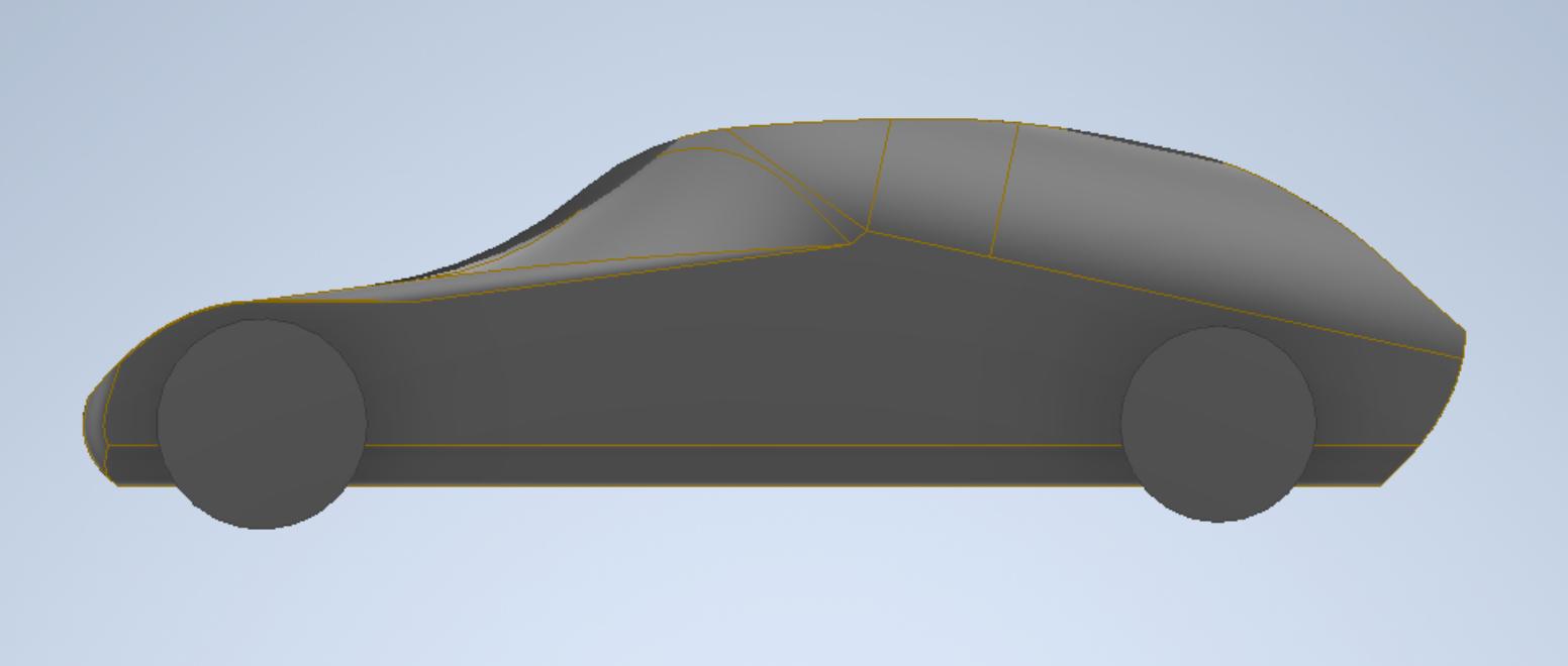 Figure-20