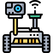 rover.png